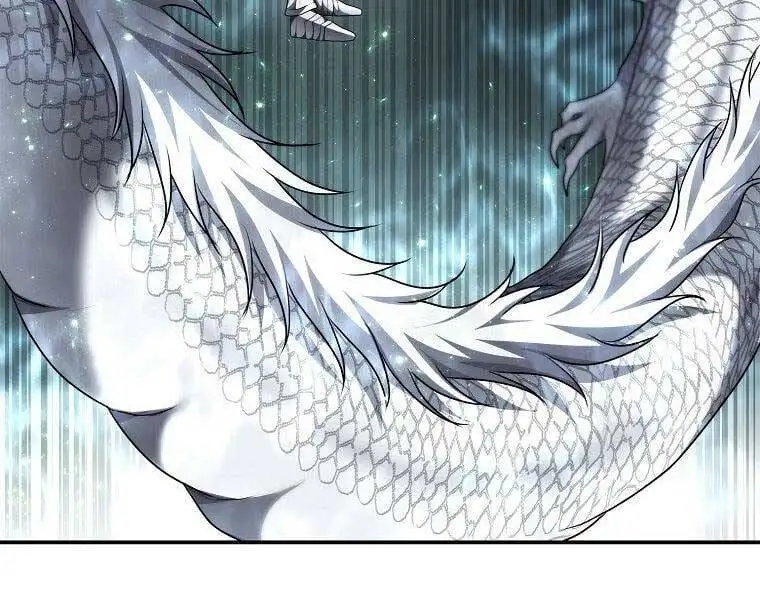 Chapter 115 - Image 80