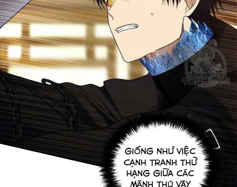 Chapter 115 - Image 94