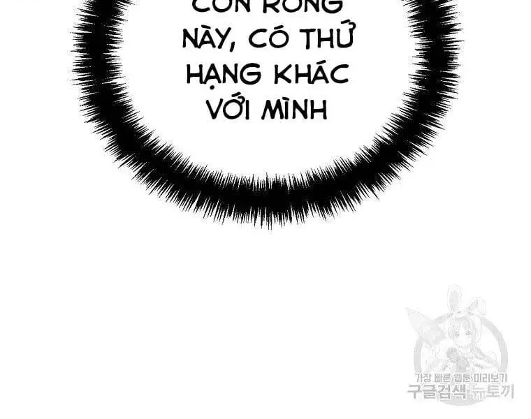 Chapter 116 - Image 4