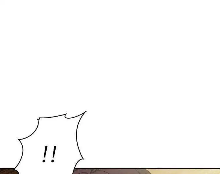 Chapter 116 - Image 51