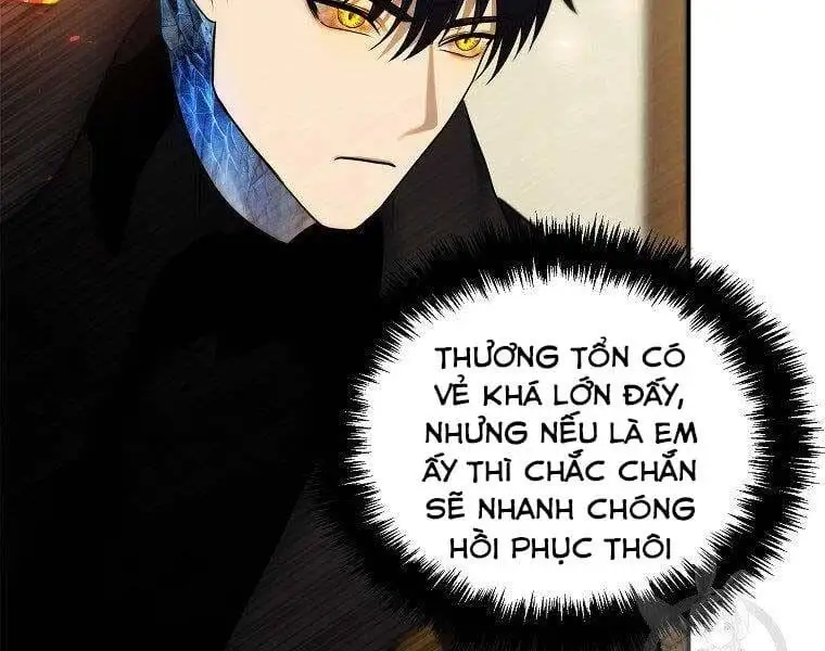 Chapter 116 - Image 68