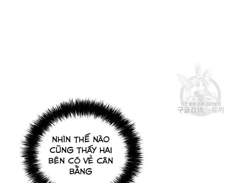 Chapter 116 - Image 74