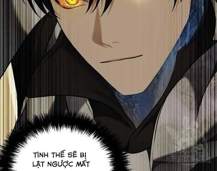 Chapter 116 - Image 92
