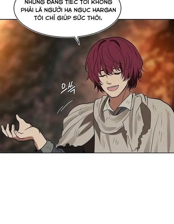 Chapter 12 - Image 18