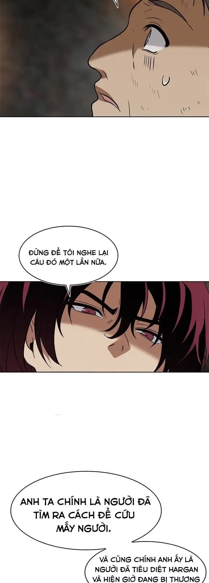 Chapter 12 - Image 27