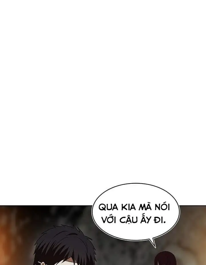 Chapter 12 - Image 32