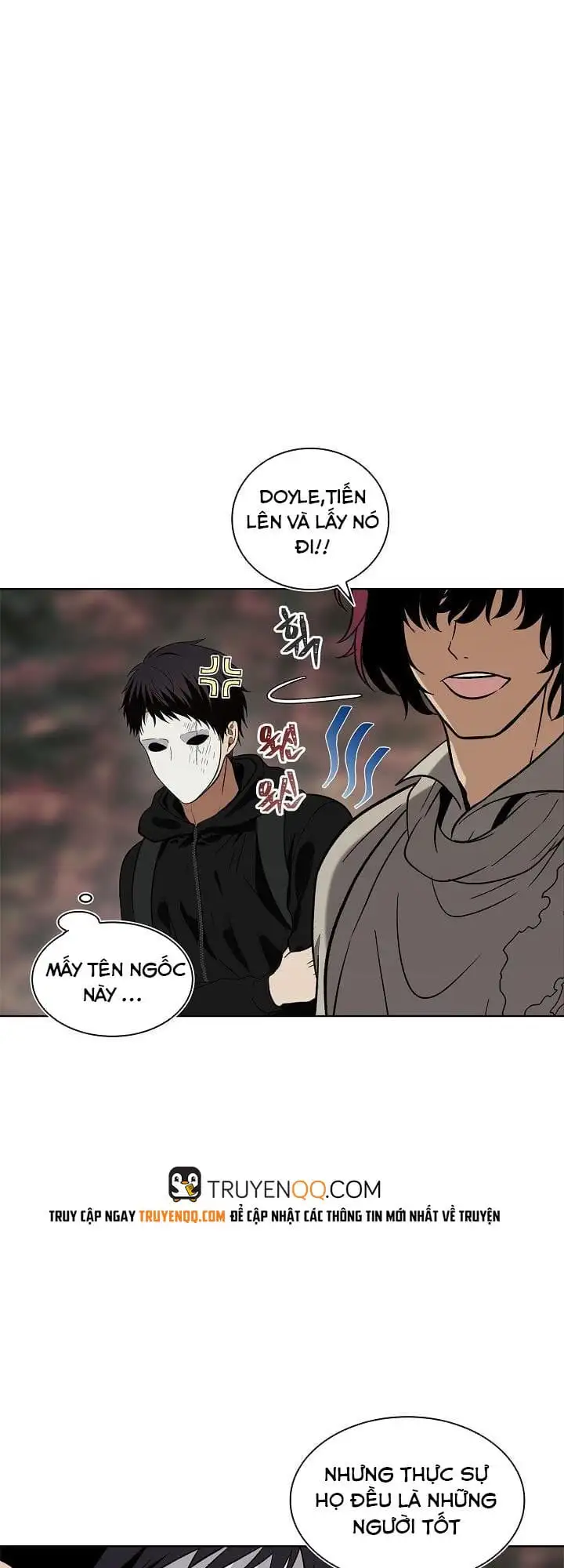 Chapter 12 - Image 53