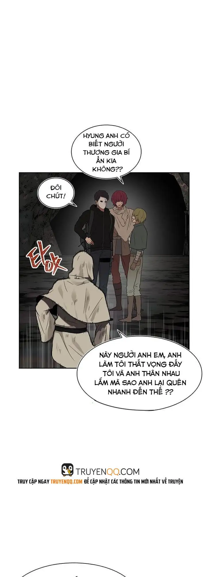 Chapter 12 - Image 65