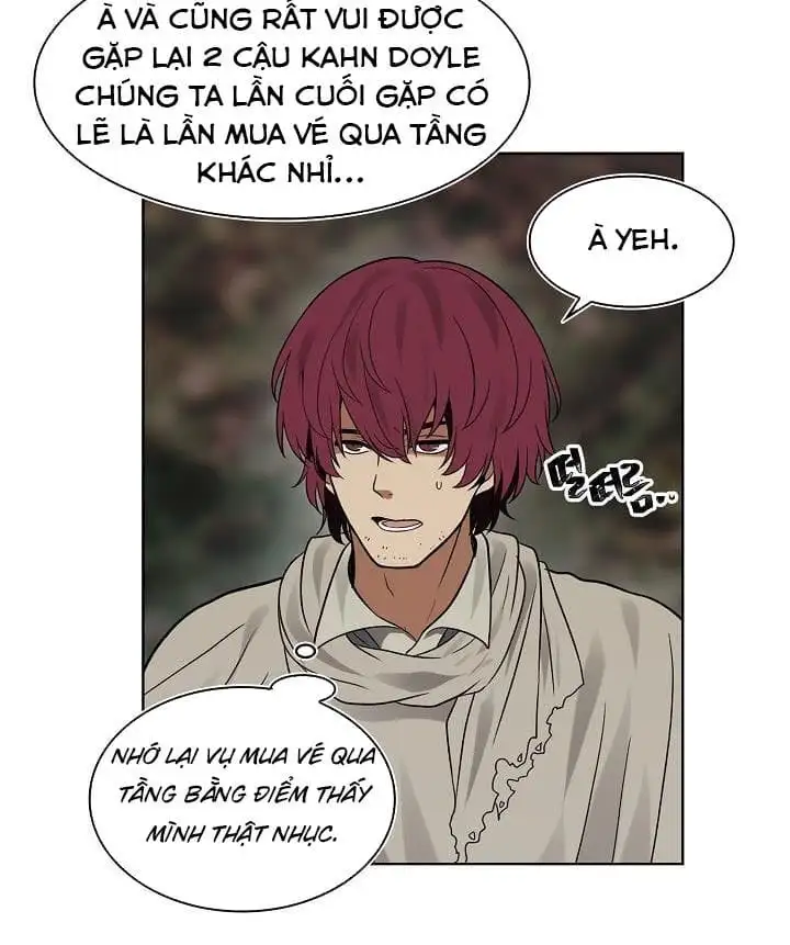 Chapter 12 - Image 66