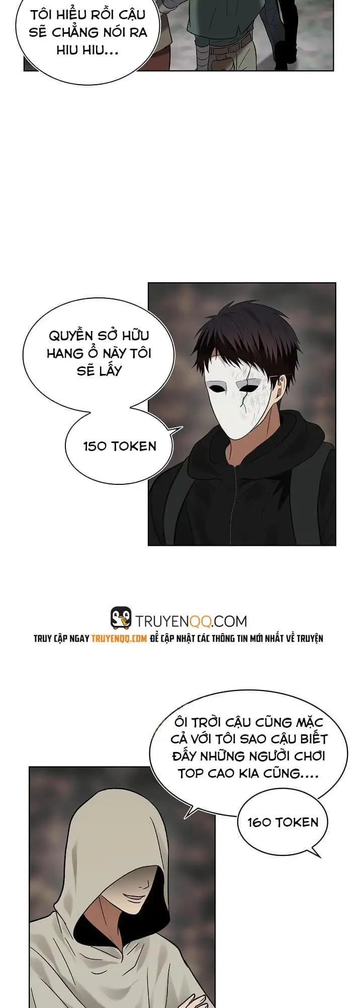 Chapter 12 - Image 69