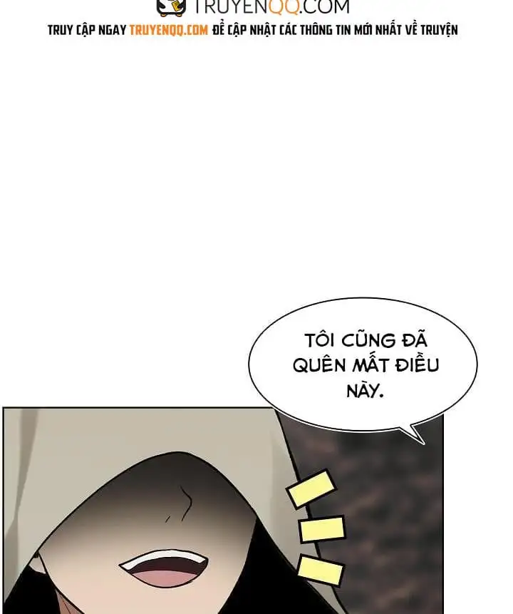 Chapter 12 - Image 82