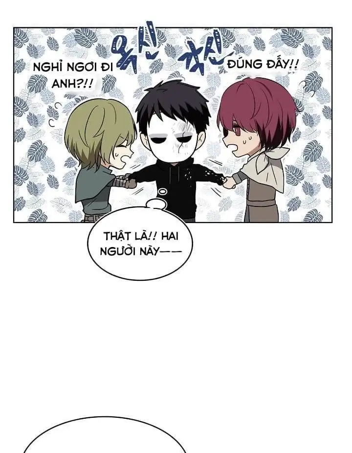 Chapter 12 - Image 10