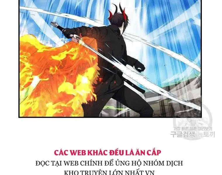 Chapter 123 - Image 2
