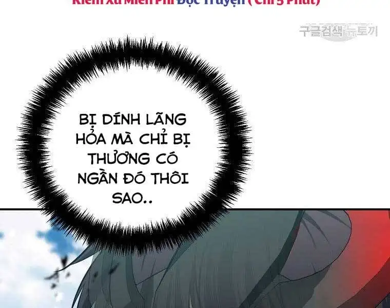 Chapter 123 - Image 31