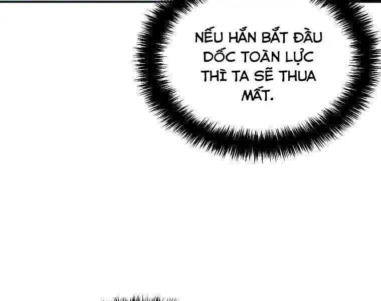 Chapter 123 - Image 33
