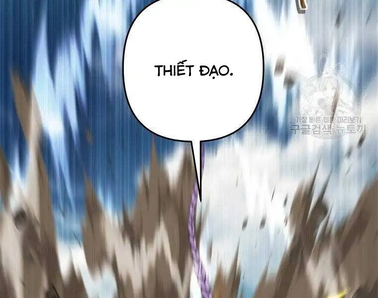 Chapter 123 - Image 6