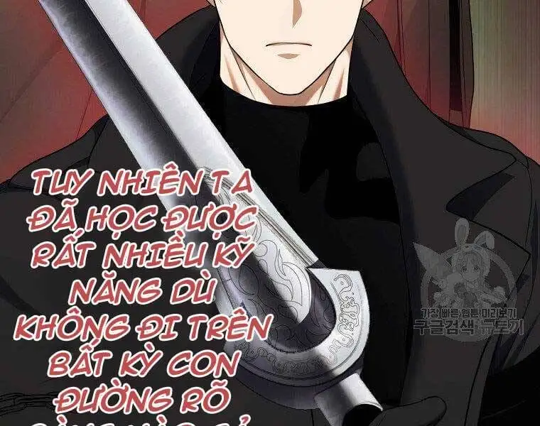 Chapter 123 - Image 55