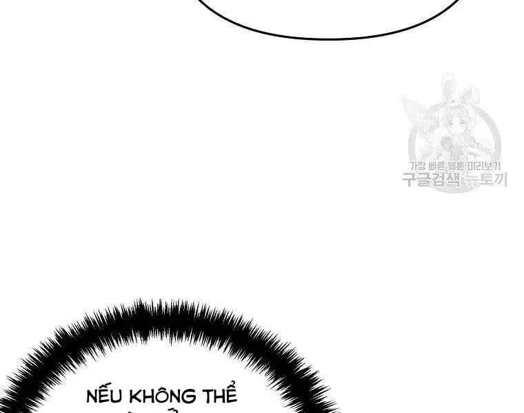Chapter 123 - Image 69