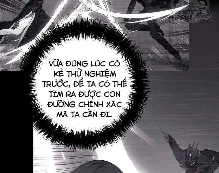 Chapter 123 - Image 73