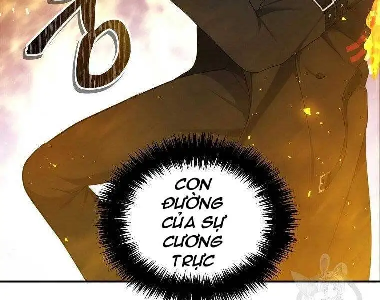 Chapter 123 - Image 83