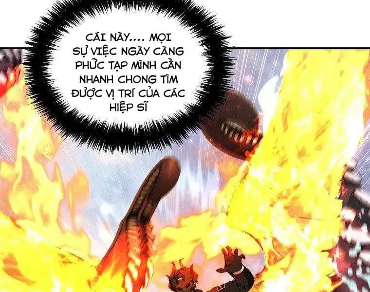Chapter 126 - Image 23