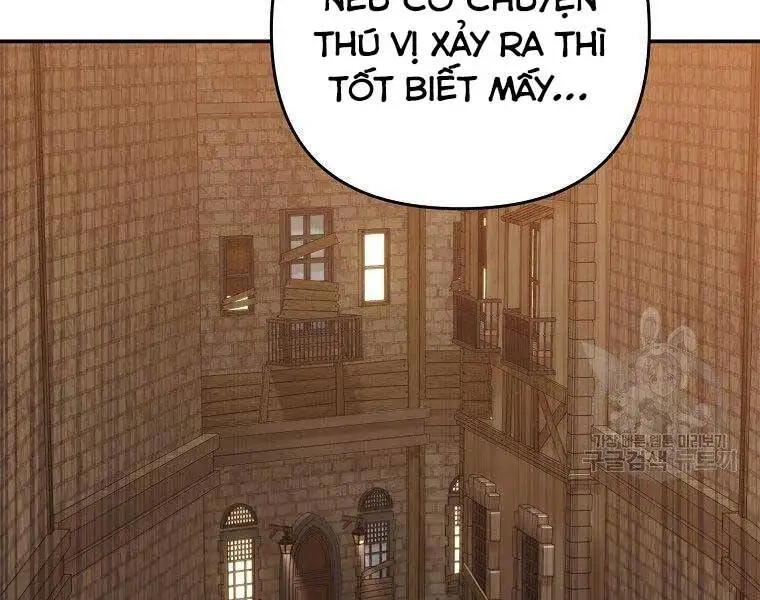 Chapter 126 - Image 4