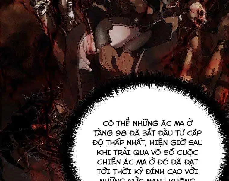 Chapter 126 - Image 62