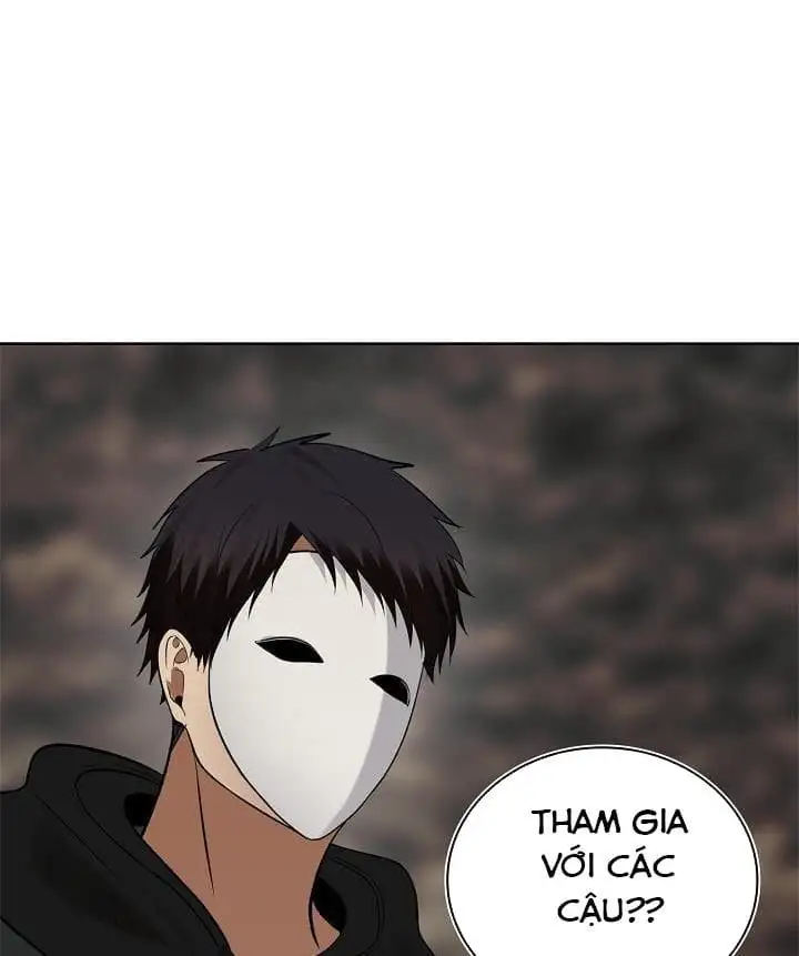 Chapter 13 - Image 11