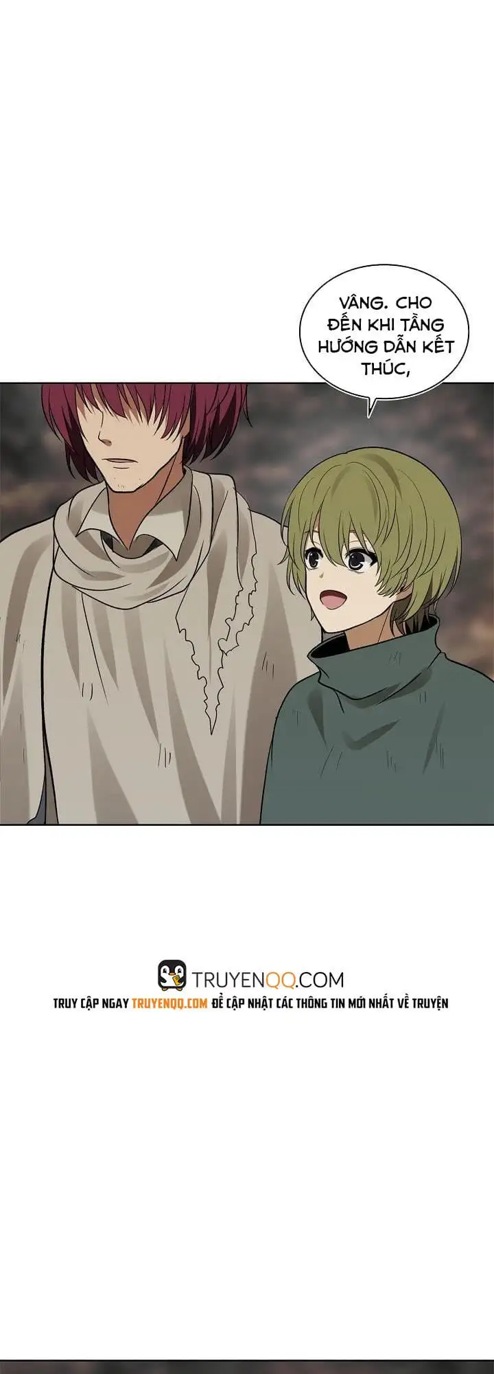 Chapter 13 - Image 14
