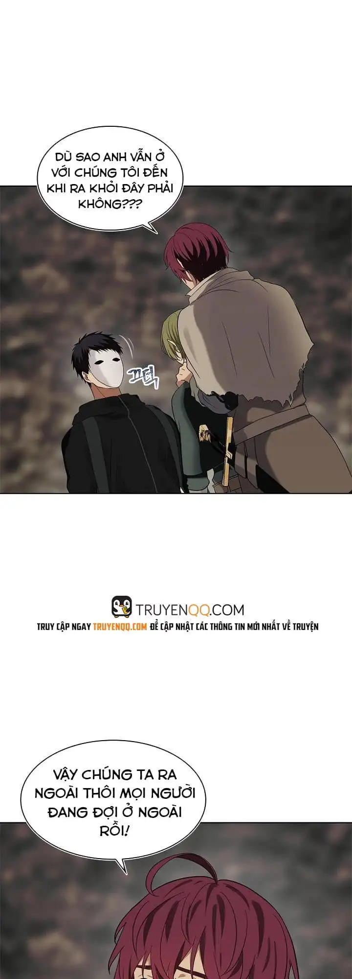 Chapter 13 - Image 22