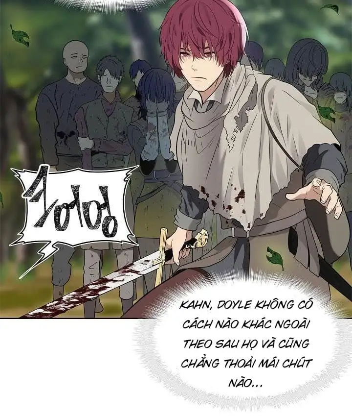 Chapter 13 - Image 27