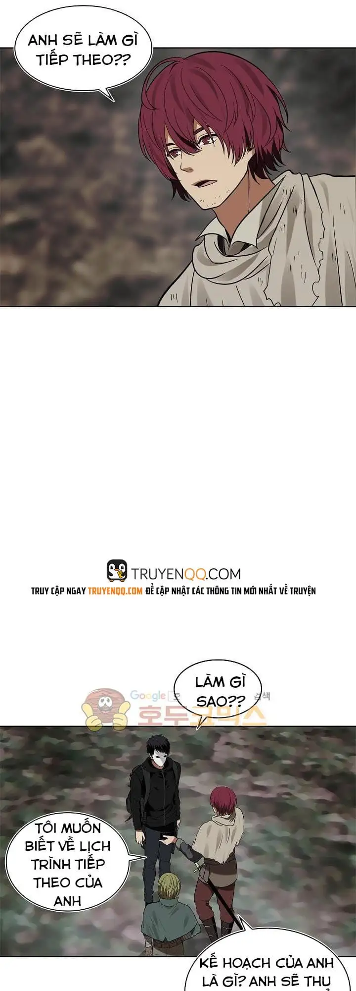 Chapter 13 - Image 4