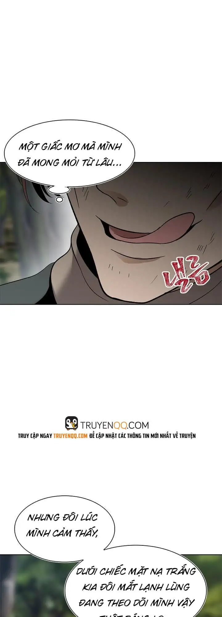 Chapter 13 - Image 40