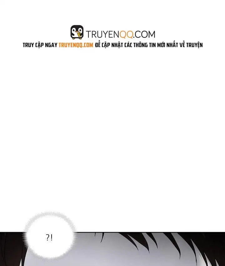Chapter 13 - Image 55