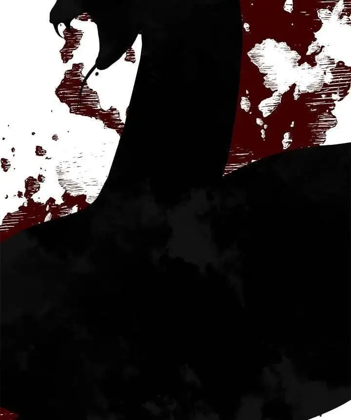 Chapter 13 - Image 7