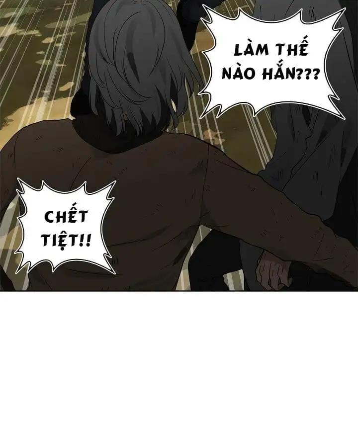 Chapter 13 - Image 61