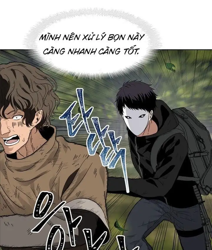 Chapter 13 - Image 67