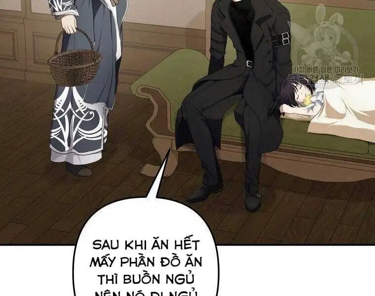 Chapter 131 - Image 19