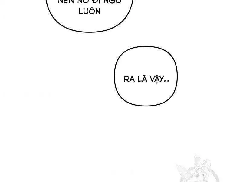 Chapter 131 - Image 20