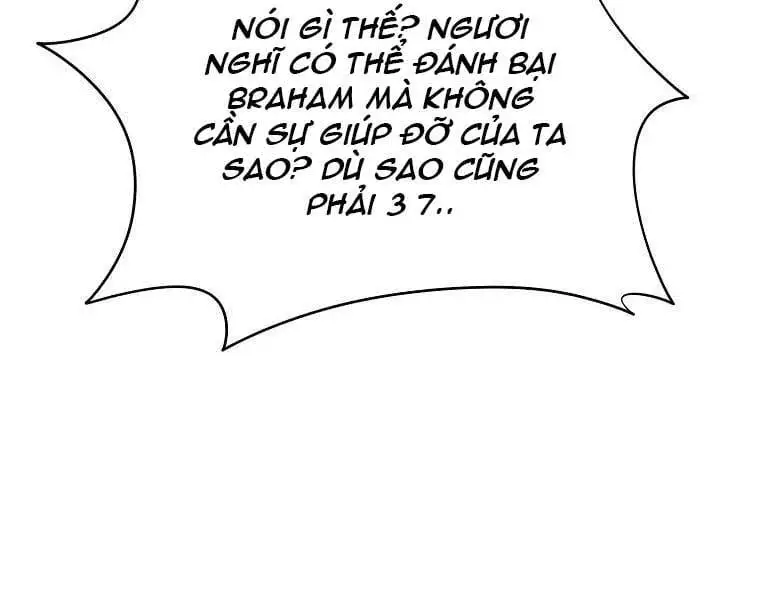 Chapter 131 - Image 4