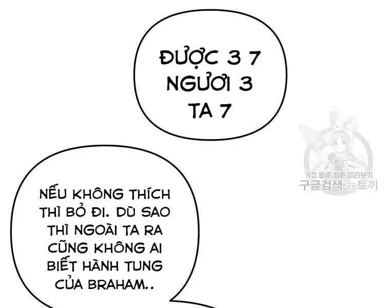 Chapter 131 - Image 5