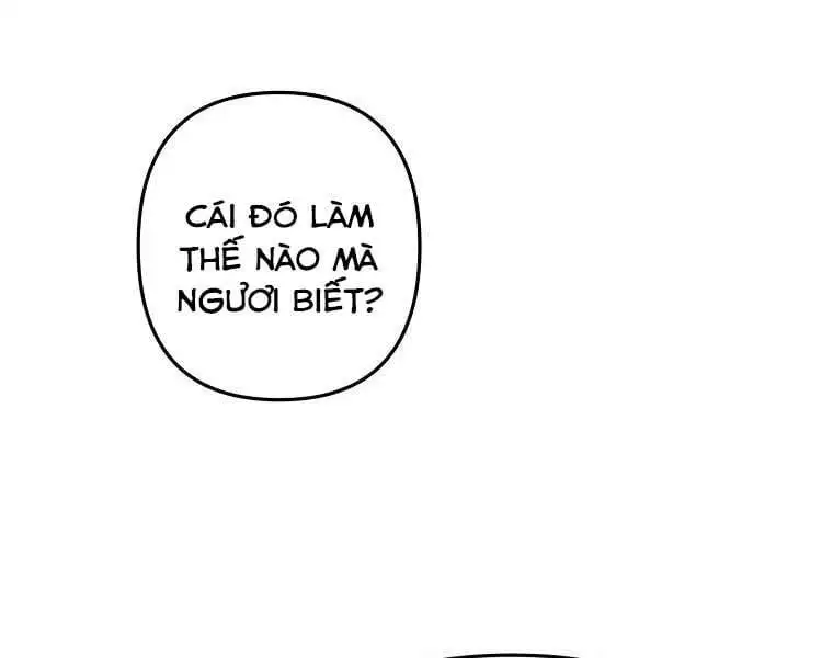 Chapter 131 - Image 50