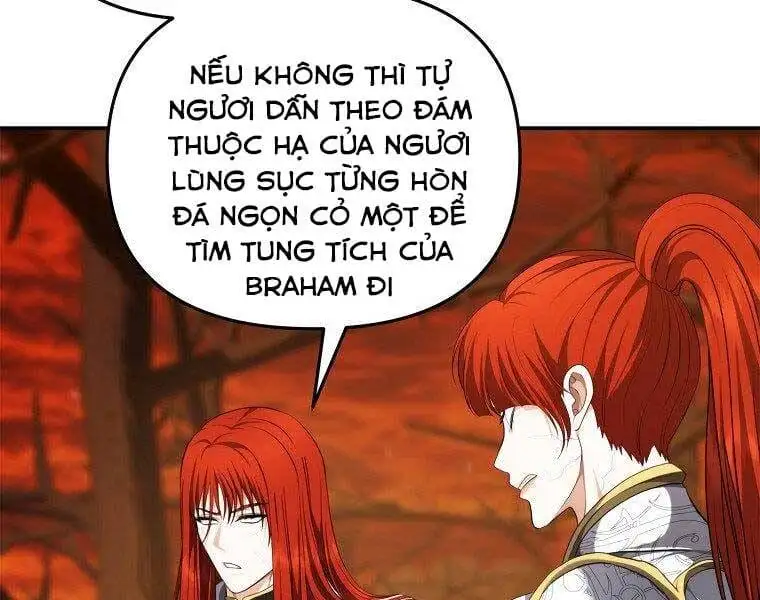 Chapter 131 - Image 6