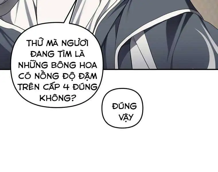 Chapter 131 - Image 55