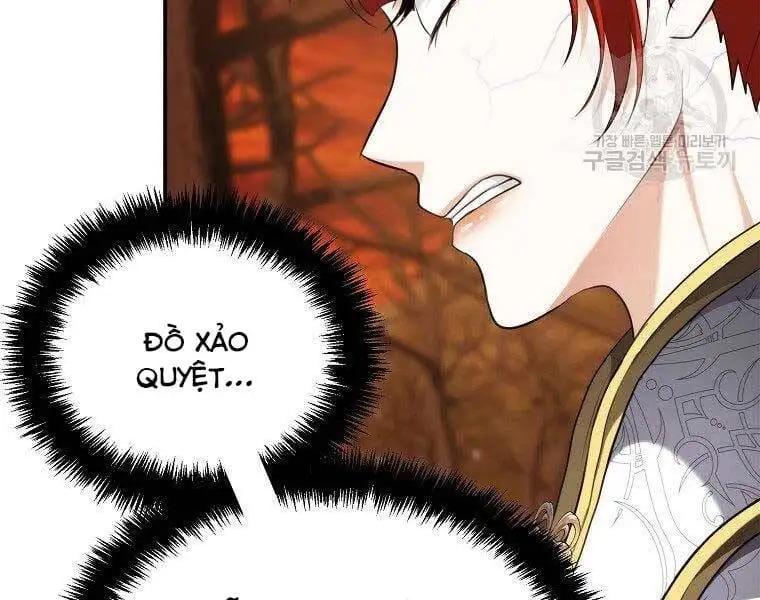 Chapter 131 - Image 9