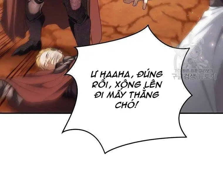 Chapter 135 - Image 4