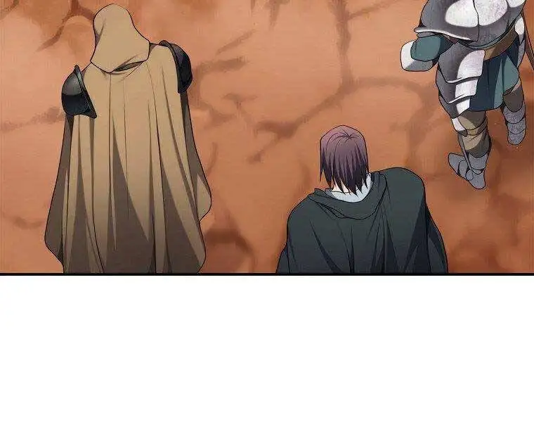 Chapter 135 - Image 10