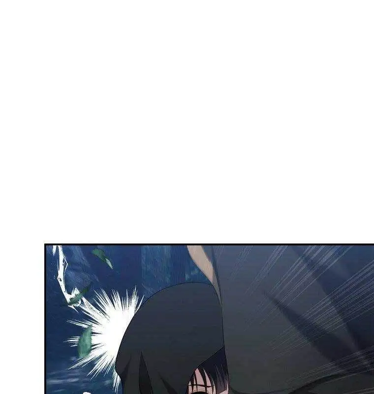 Chapter 139 - Image 11