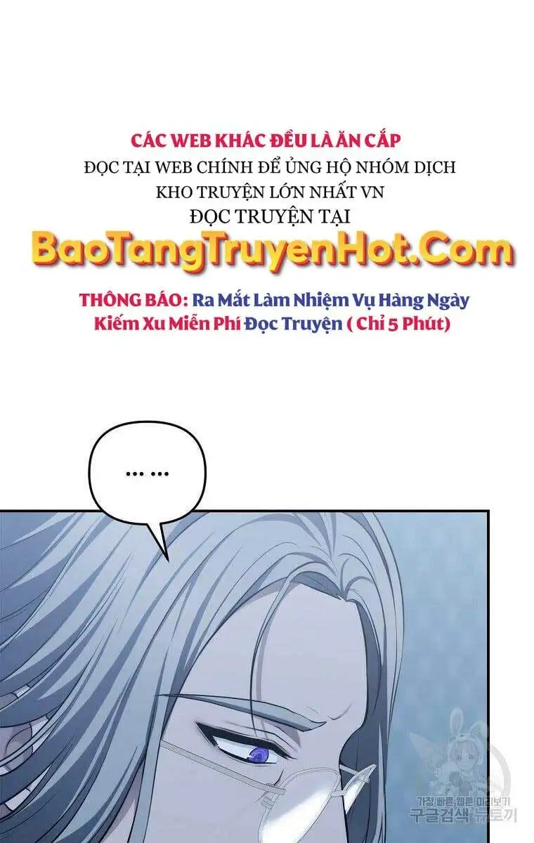 Chapter 139 - Image 16