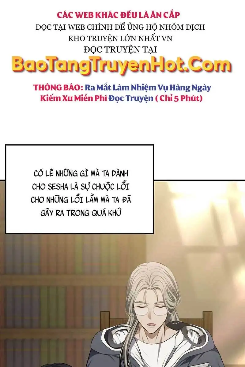 Chapter 139 - Image 37